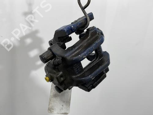 Used Left rear brake caliper Left rear brake caliper BMW 4 Gran Coupe (F36) 430 d (258 hp) 32428723 32428723