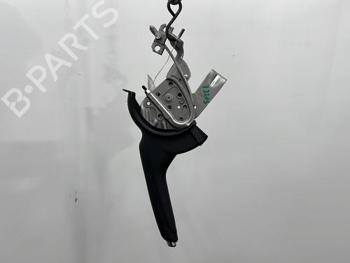 Used Hand brake SUZUKI VITARA (LY) 1.6 (APK 416) (120 hp) 22104625