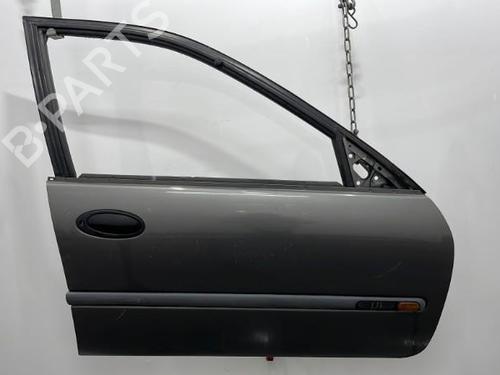 Used Right front door RENAULT LAGUNA I (B56_, 556_) 1.8 (94 hp) 20419540