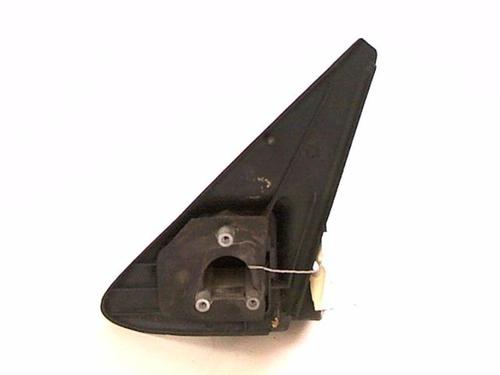 Right mirror PEUGEOT 205 II (20A/C) 1.7 Diesel | BP20478080C27