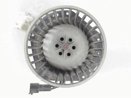 Used Heater blower motor Heater blower motor DAEWOO ESPERO (KLEJ) [1991-1999] 33445955 33445955