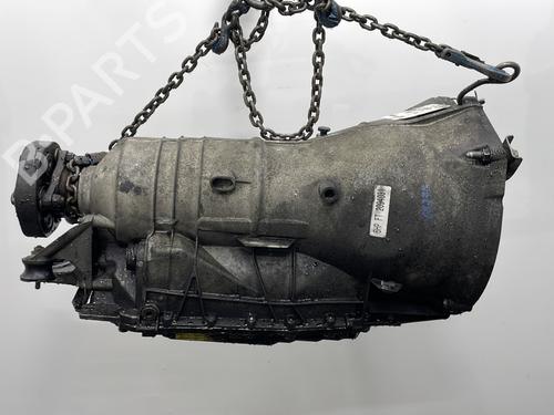 Used Gearbox Gearbox BMW 7 (E65, E66, E67) 730 d (218 hp) 25732365 25732365
