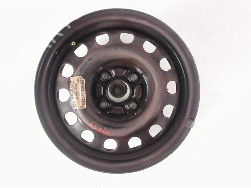 Fælk Fælk TOYOTA COROLLA Liftback (_E11_) 1.4 (EE111_, EE111R) (86 hp) 20394786 20394786