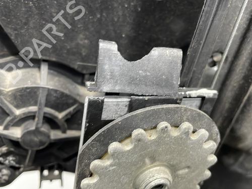 Fensterheber links vorne MINI MINI (R56) One D | BP30401709C22