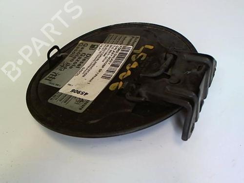 Klapa wlewu paliwa FORD GALAXY I (WGR) 2.8 i V6 | BP20434120C131 