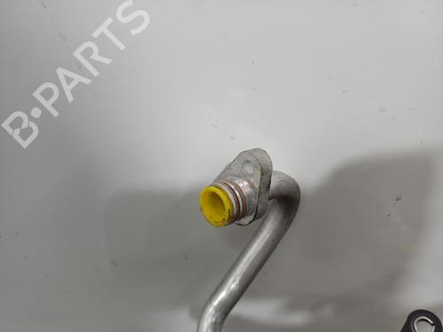 AC pipe OPEL CORSA F (P2JO) 1.2 (68) | BP37589673M126 - Image 3
