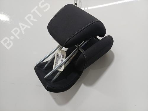 Reposacabezas FORD B-MAX (JK) 1.0 EcoBoost | BP39150973I31 - Image 3