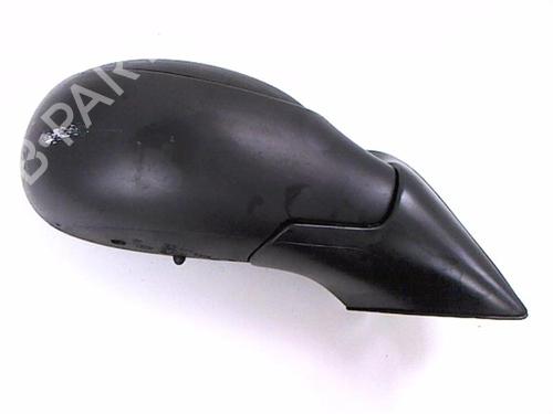 Right mirror CITROËN XSARA PICASSO (N68) 2.0 HDi | BP20437669C27 