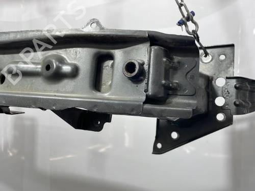 Front bumper reinforcement FIAT CROMA (194_) 2.4 D Multijet | BP20420487C109 