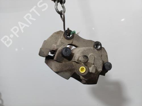 Right front brake caliper FORD KUGA II (DM2) 1.6 EcoBoost | BP36957560M104 - Image 3