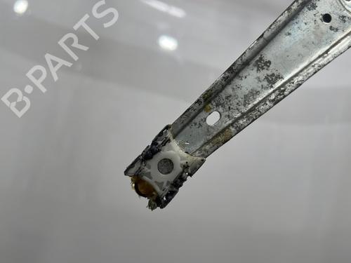 Front left window mechanism BMW 3 Coupe (E36) 320 i | BP30137012C22