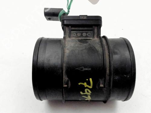 Mass air flow sensor FIAT TIPO Hatchback (356_, 357_) 1.6 D (356HXG1B, 356HXG11) | BP38675176M95 - Image 2