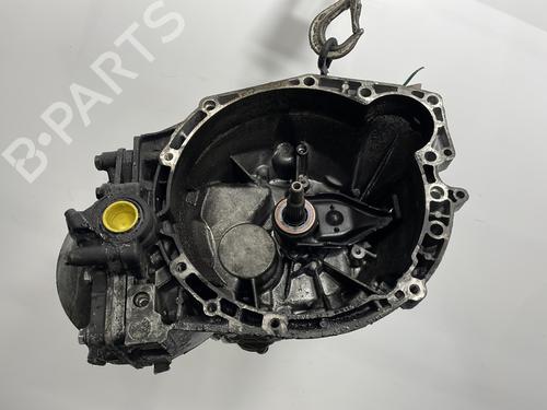 BP30890741M3 main image