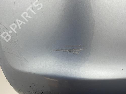 Rear bumper OPEL CORSA D (S07) 1.2 LPG (L08, L68) | BP25748066C8 