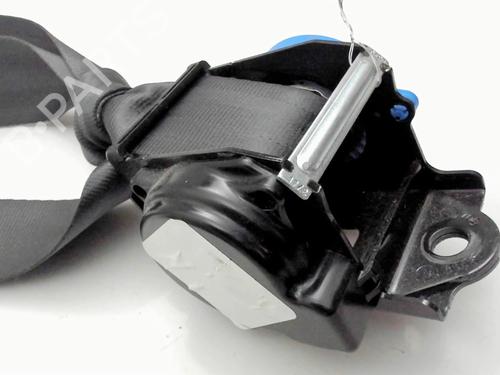 Rear right seatbelt FORD MONDEO V Turnier (CF) 2.0 TDCi | BP27873593I28 - Image 5