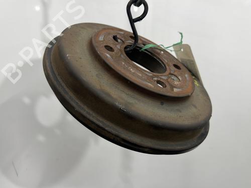 Other FORD FIESTA VI (CB1, CCN) 1.5 TDCi | BP30137069O1