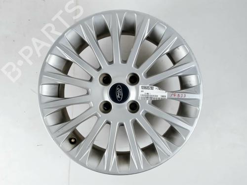 Fælk FORD B-MAX (JK) 1.0 EcoBoost | BP27705650C45 - Image 2