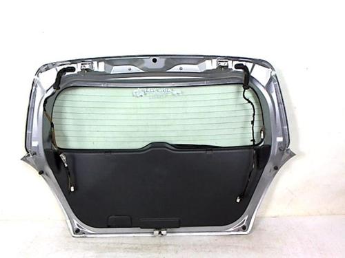 Bakluke CC/Kombi-Kupé SUZUKI SWIFT III (MZ, EZ) 1.3 DDiS (RS413D) | BP20472735C6 