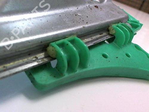 rear-right-window-mechanism-opel-astra-j-p10-17-cdti-68-13350764-2009-2010-2011-2012-2013-2014-2015-2016-20477420 main image