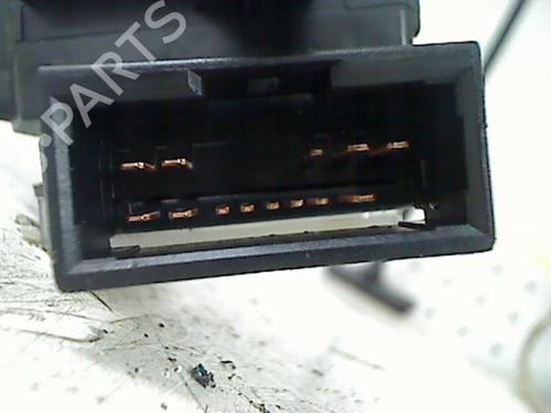 Switch HYUNDAI SANTA FÉ II (CM) 2.2 CRDi | BP20413645I30 