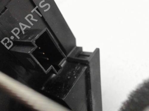 Used Tailgate lock Tailgate lock MERCEDES-BENZ CLS (C219) CLS 320 CDI (211 hp) 40461611 40461611