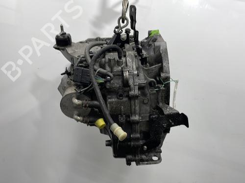 Gearbox RENAULT ESPACE IV (JK0/1_) 2.0 dCi (JK01, JK02, JK1J, JK1K, JK1H) | BP31654091M3 - Image 5