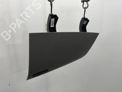 Glove box RENAULT TRAFIC III Van (FG_) 1.6 dCi 90 (FGME) | BP25153951C95 - Image 3