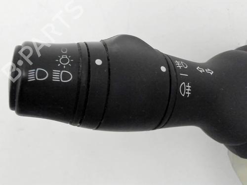 Steering column stalk RENAULT MASTER III Van (FV) 2.3 dCi 130 FWD (FV0M, FV0Y, FV0J, FV02, FV03) | BP37037584I23  - Image 6