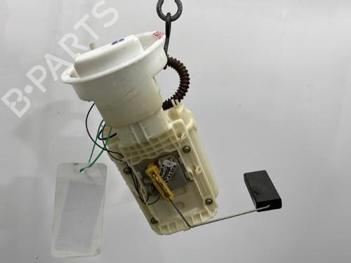 Fuel pump SEAT IBIZA III (6L1) 1.4 16V | BP20388683M76