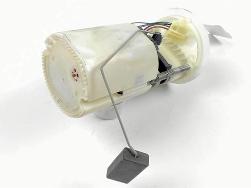 Fuel pump FORD KA (RU8) 1.2 | BP20465421M76 