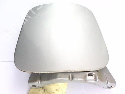 Used Fuel flap Fuel flap AUDI A3 (8L1) 1.9 TDI (130 hp) 20449070 20449070