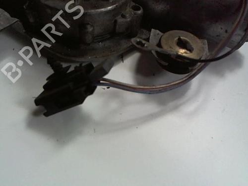 Rear wiper motor FORD MONDEO II (BAP) 2.0 i | BP20433992M102 