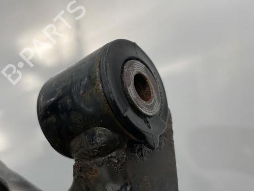 Used Right front suspension arm Right front suspension arm 20418655 20418655