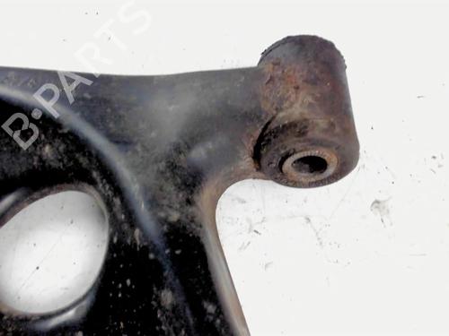 Left front suspension arm PEUGEOT 107 (PM_, PN_) 1.0 | BP20428957M12 