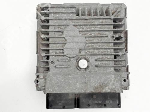 Engine control unit (ECU) VW GOLF VI (5K1) | BP33701842M57 - Image 4