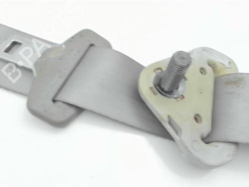 Front left belt tensioner NISSAN MICRA III (K12) 1.2 16V | BP20469326C87 