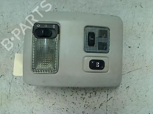 Used Interior roof light CITROËN XSARA Coupe (N0) 2.0 HDI 90 (90 hp) 20458298
