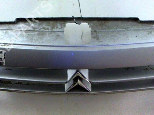 Grille CITROËN XANTIA (X1_, X2_) 1.9 Turbo D | BP20426074C40 