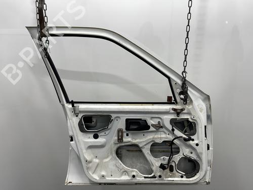 Left front door PEUGEOT 306 Break (7E, N3, N5) 2.0 HDI 90 | BP29514048C2 