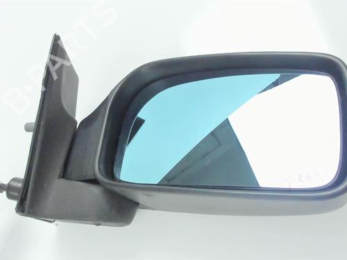 Bakspejl Højre FIAT ULYSSE (220_) 2.0 JTD 16V | BP21238268C27 