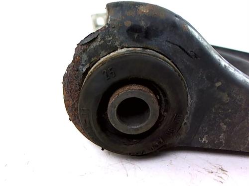 Used Left front suspension arm Left front suspension arm SAAB 9-5 Estate (YS3E) 1.9 TiD (150 hp) 20425409 20425409