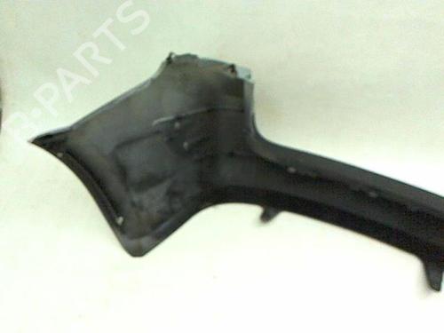 Rear bumper RENAULT MEGANE II Estate (KM0/1_) 1.9 dCi (KMRG, KM1G, KM0G, KM2C) | BP20455344C8