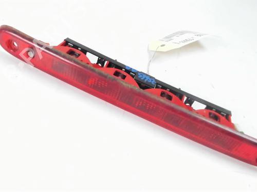 Used Third brake light PEUGEOT 107 (PM_, PN_) 1.0 (68 hp) 24867810