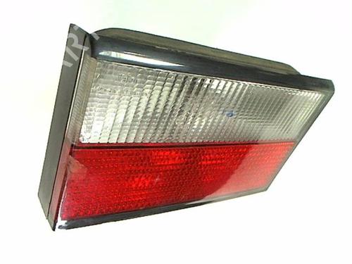 Left tailgate light CITROËN XANTIA (X1_, X2_) 2.0 HDI 109 | BP20459093C79 