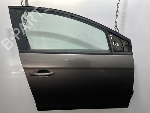 Used Right front door FIAT BRAVO II (198_) 1.9 D Multijet (198AXC1B) (150 hp) 29338366