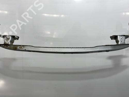 Køfangervange PEUGEOT 207 (WA_, WC_) 1.6 HDi (90 hp) 31839469