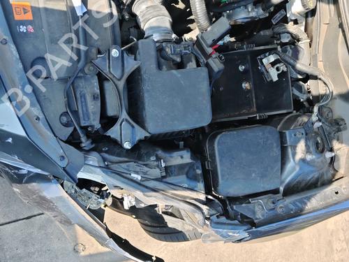 Engine MAZDA 2 Hatchback (DL, DJ) 1.5 | BP31602653M1 - Image 7