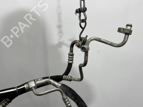 AC pipe MERCEDES-BENZ GLK-CLASS (X204) 350 CDI 4-matic (204.992) | BP30401688M126