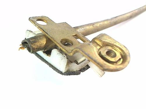 Used Front right window mechanism Front right window mechanism FIAT TIPO (160_) 1.7 D (160.AG) (58 hp) 20473863 20473863