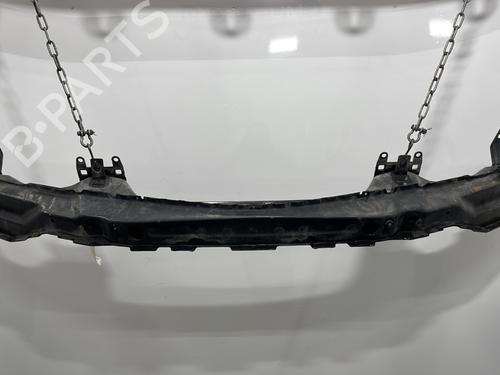 Used Front bumper reinforcement BMW X5 (E53) 3.0 d (218 hp) 26642113